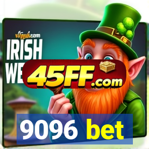 9096 bet